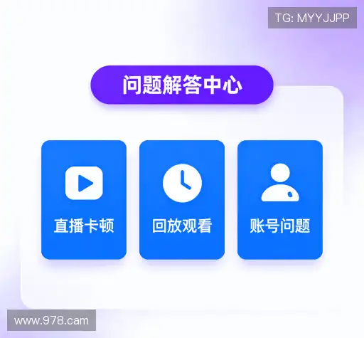 常见问题集